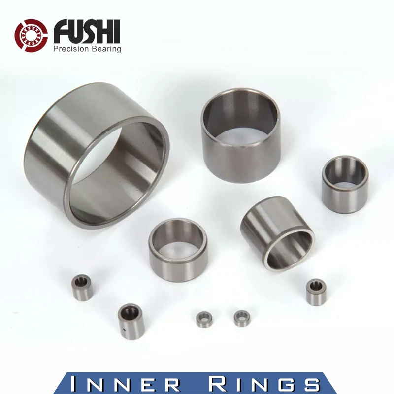 Inner Rings IR8510035 IR8510063 IR859526 IR859536 IR9010026 IR9010036 ( 1 PC) Needle Roller IR Bearing Part Components | Обустройство