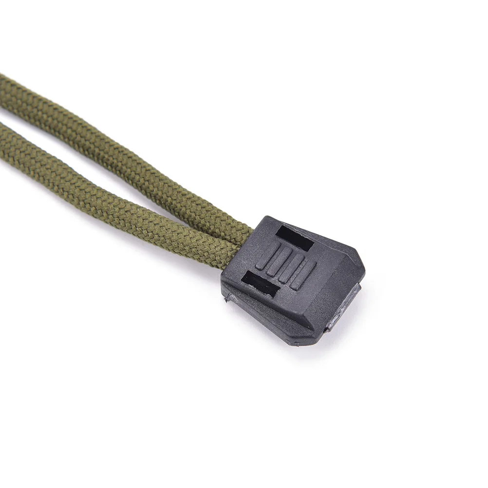 2 шт. новинка 2019 ремешок на запястье с кнопкой для фонарика кнопки мобильного