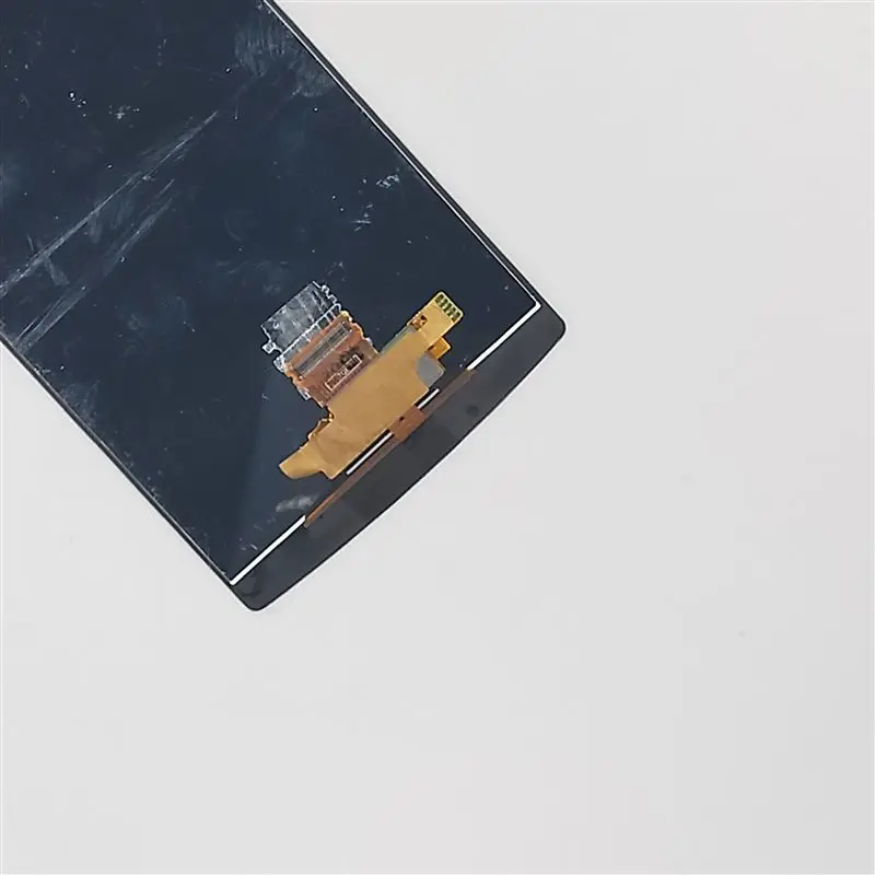 5.5&quot Single SIM For LG G4 H815 H810 H811 CD Display with Touch Screen Digitizer Assembly | Мобильные телефоны и