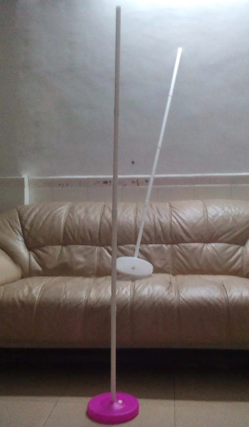 1 комплект подставка для баллонов витрина рукоделия свадебное украшение