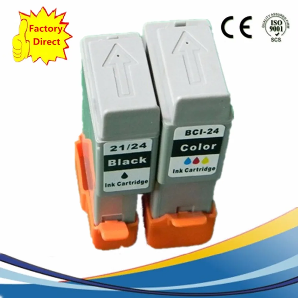 Фотокартриджи для струйной печати SmartBase MP360 MP370 MP390 MPC190 MPC190S MPC200 | Компьютеры и офис