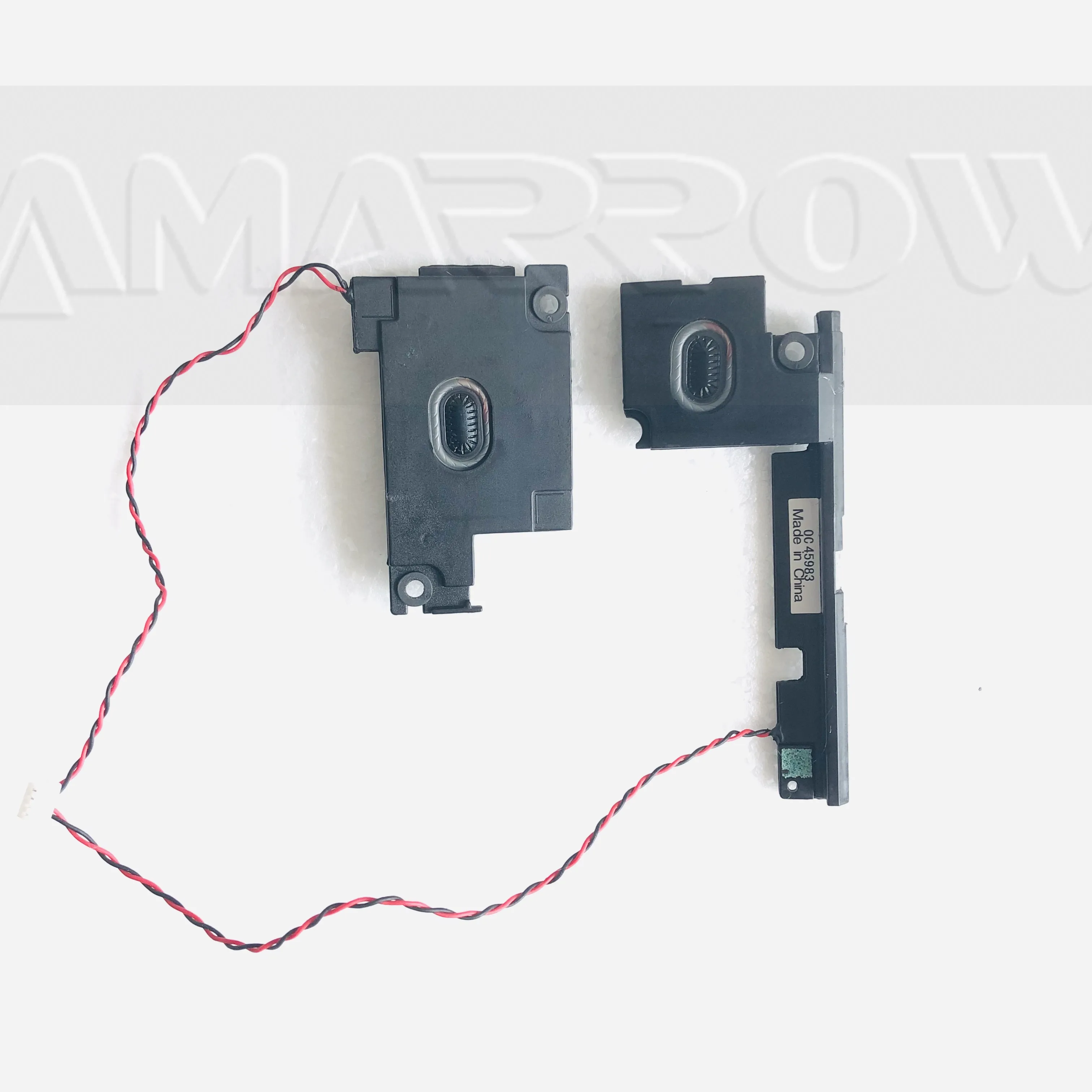 Динамик для ноутбука Lenovo X240 X240S X250 X230S 04X0866 04X5356|Звуковые карты| |