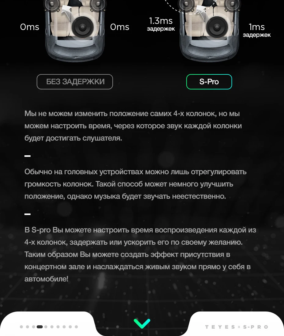 TEYES SPRO Штатное Головное устройство For Nissan Teana 2008-2013 GPS Android 8.1 aвтомагнитола магнитола автомагнитолы Андроид для Ниссан Теана J32 аксессуары штатная магнитола автомобильная мультимедиа
