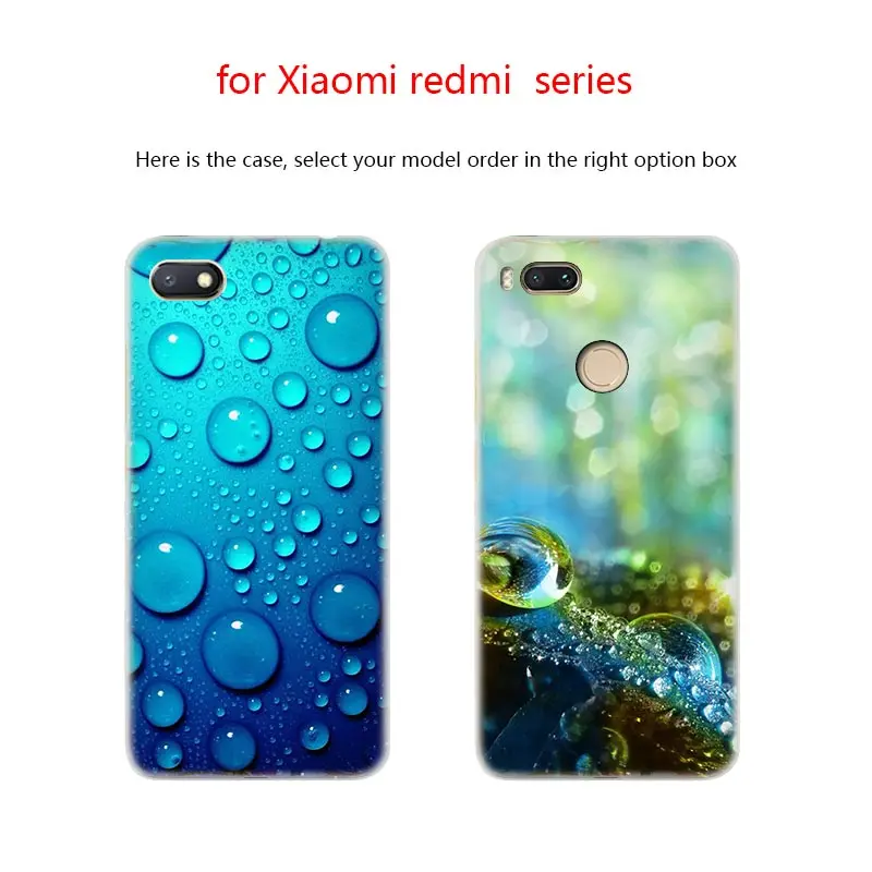 Силиконовый чехол для Xiaomi 11 Ultra 10 9 8 a2 a3 Lite Mi 9se 6x 5x Cc9 11Pro|Бамперы| |