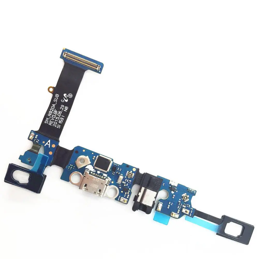 Сменный USB Зарядное устройство зарядки Порты и разъёмы станция для с гибким