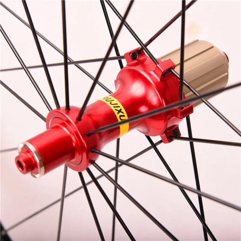 Ульсветильник кие велосипедные колесные диски 700C16/21 в тормозные bmx дорожный