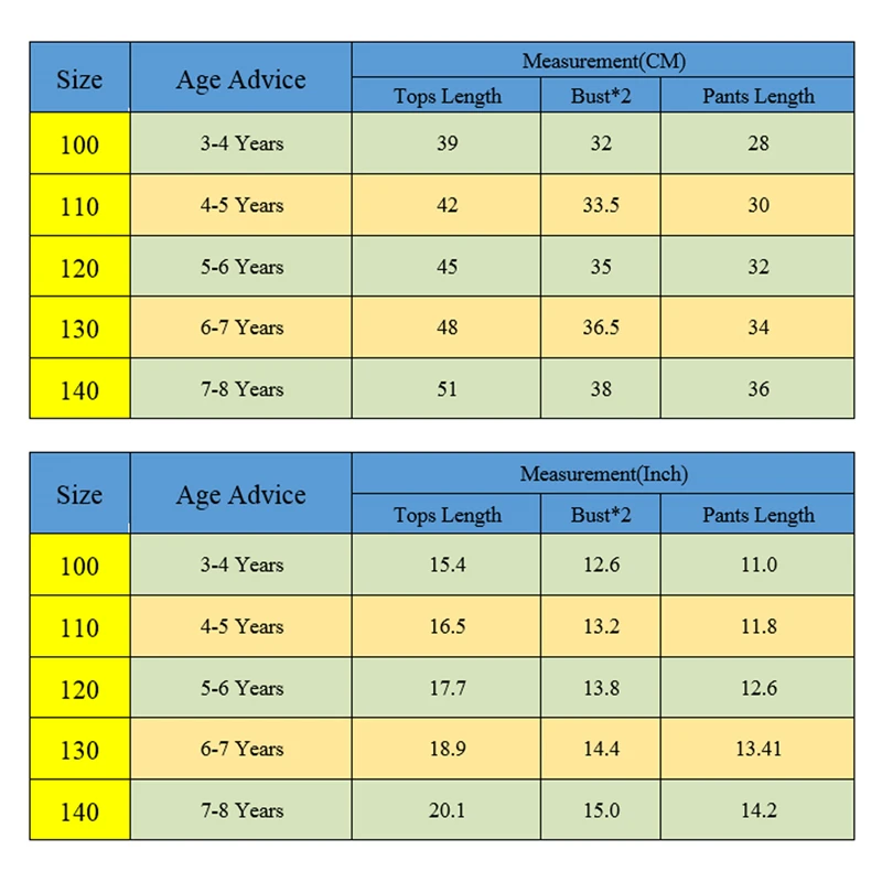 2019 Toddler Child Kids Baby Boy Clothes Set Blue Striped Gentleman Short Sleeve Summer Shirt Shorts Wedding Party Suit 2PCs |