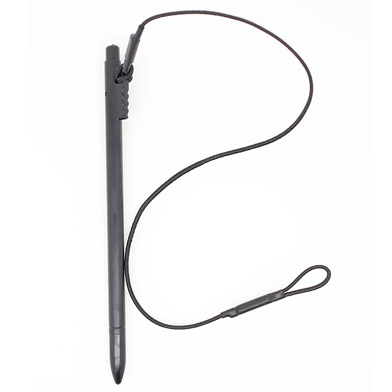 10 шт. Новый сенсорный Стилус MC55 Pda для Symbol Motorola MC55A MC55N MC65 MC67 сканер|symbol motorola|mc55