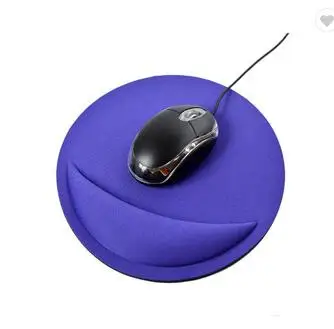 

Изысканный коврик для мыши, игровой коврик для мыши