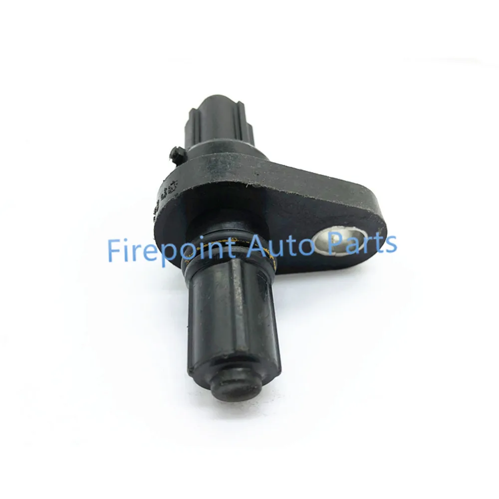 ABS Датчик скорости колеса для Hyun-dai K-IA OEM 5078930AA 05078930AA 05078554AA 62TE | Автомобили и