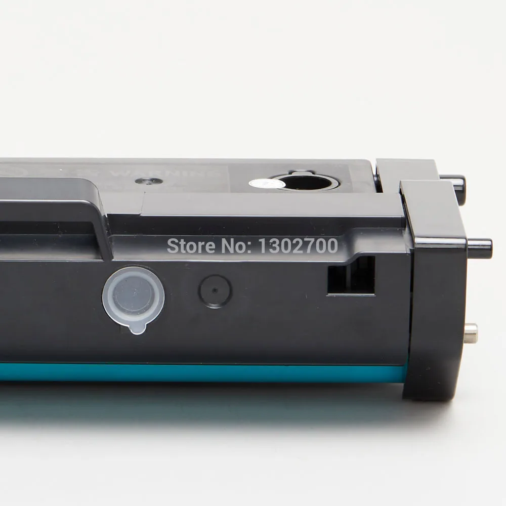2 шт 1,5 к SP150HE тонер-картридж для 150LE Ricoh SP150 SP 150HE 150SU 150w 150SUw SP150 SP150su SP150w SP150suw лазерный принтер