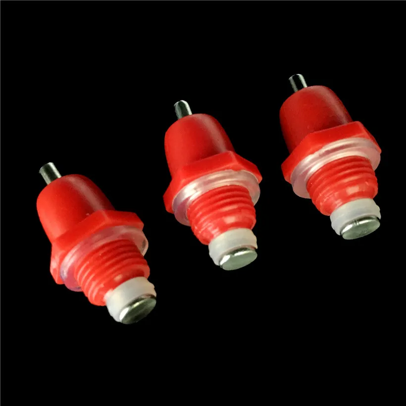 600 шт. оборудование для разведения птицы и домашних питомцев перепелок пения