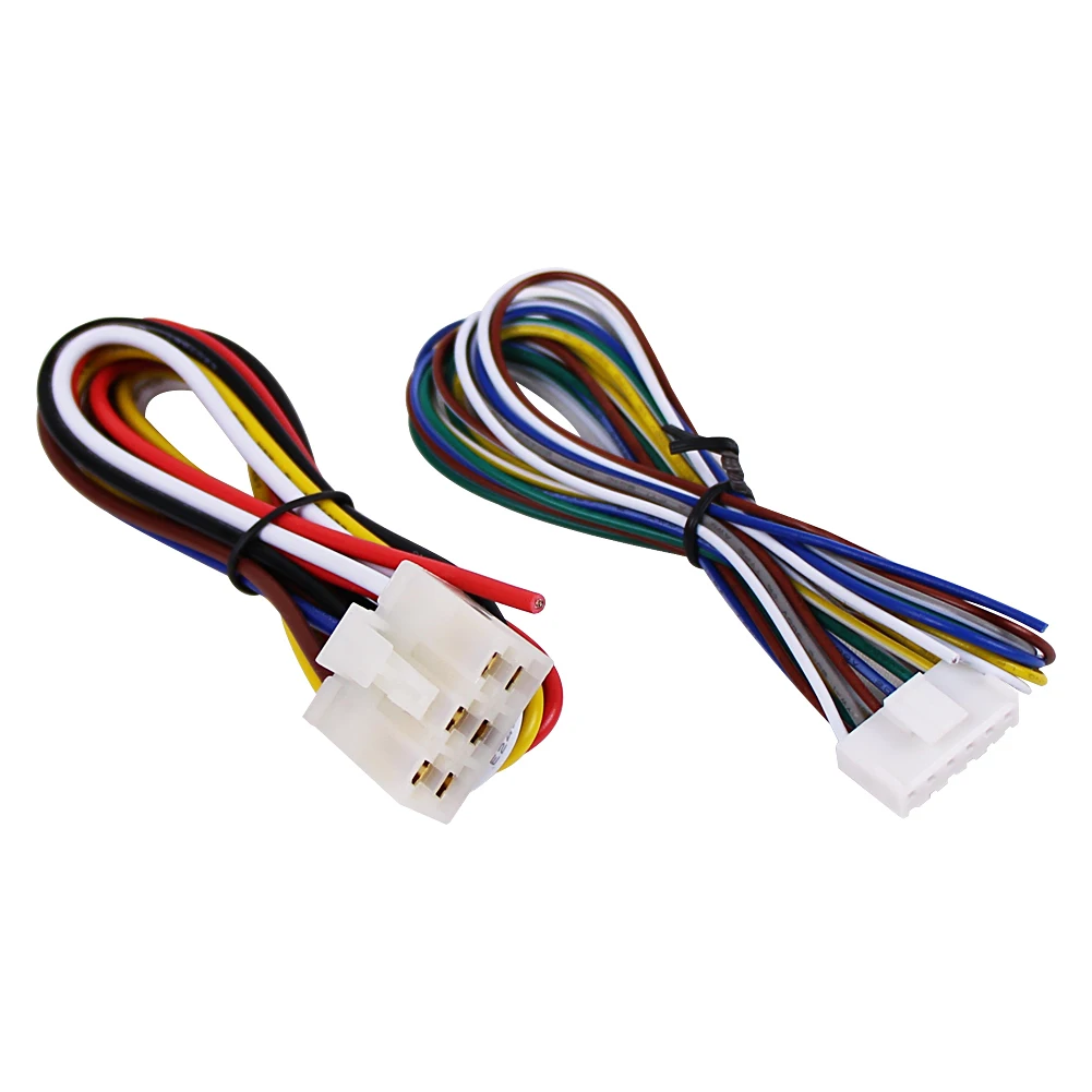 Кнопка запуска двигателя автомобиля для Toyota Ford Peugeot 307 Mercedes Volkswagen Mazda 3 Passat B6