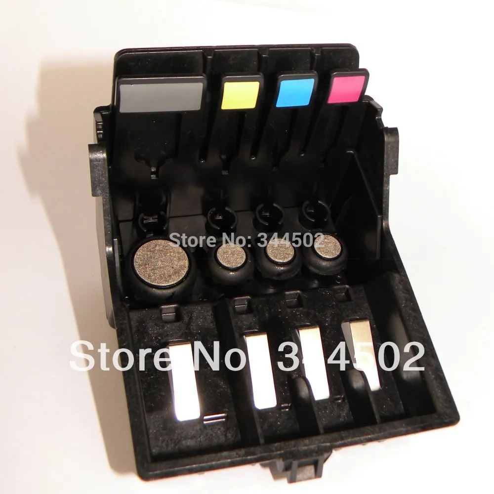 Печатающая головка печатающая для Lexmark PRO 709 S405 S505 S605 Pro205 705 805 901 905 Запчасти