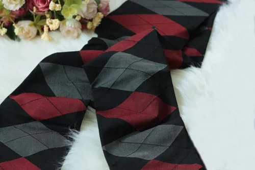 Колготки для косплея из аниме естественный ромб|socks cosplay|socks socksock costumes |