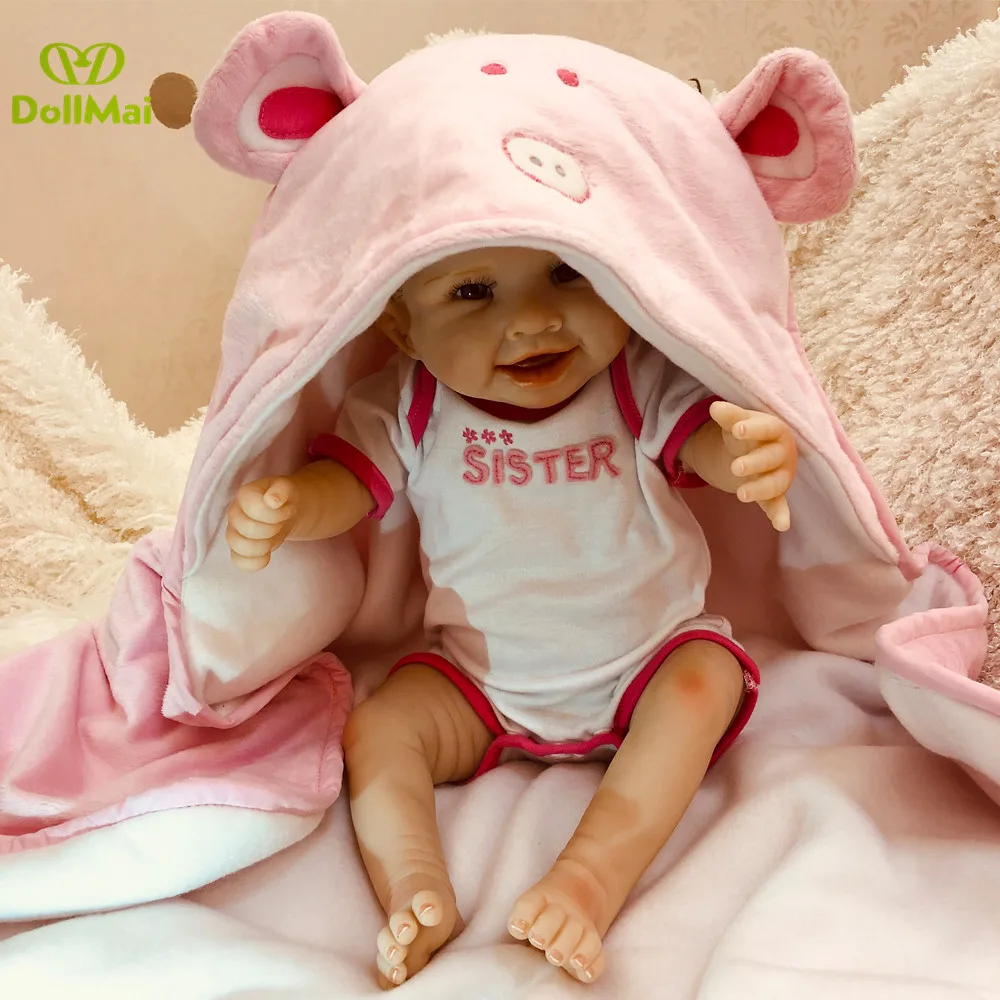 кукла реборн (reborn) 75см. куклы реборн девочки 50 см. силиконовые куклы reborn50см. куклы реборн девочки 50 см. кукла реборн девочка 110 см.