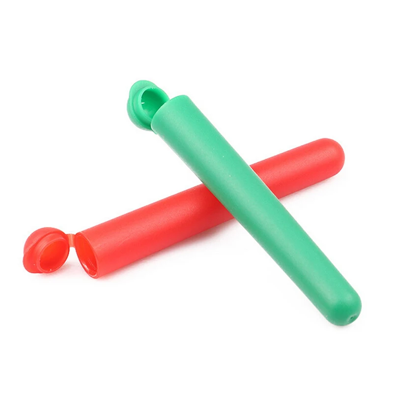 1 шт. таблетки чехол 97 мм Объединенный держатель сигарет Бумага трубка