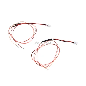 Оригинальные Wltoys, детали для двигателя с хвостовиком для радиоуправляемого вертолета Wltoys V977 V930