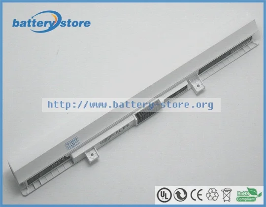 Новые оригинальные аккумуляторы для ноутбуков спутниковых S55-C PA5185U-1BRS L55-B5267 L50-B21