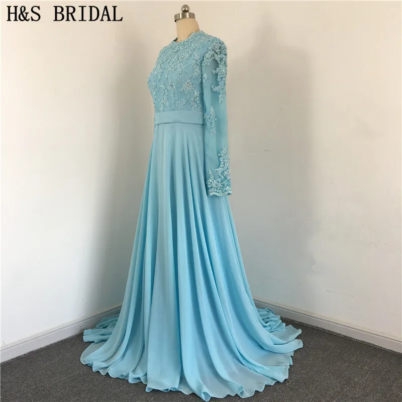Шифоновое платье с круглым вырезом пуговицами драпировкой и бисером|lace bridesmaid dress