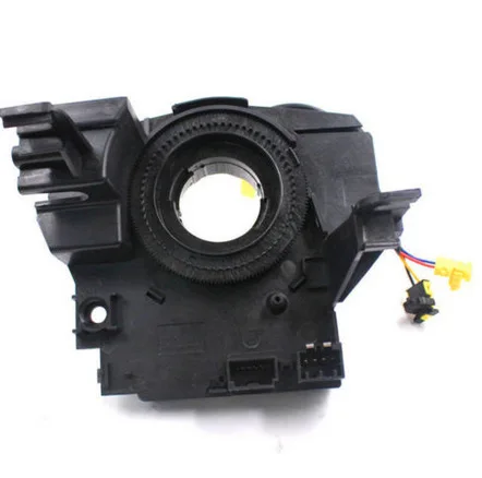 Для Chrysler Jeep Dodge 2007 16 5156106AF 5156106AD 05156106 5156106AE 5156106AG 56046534AH 5156106AF|Рулевые колеса и