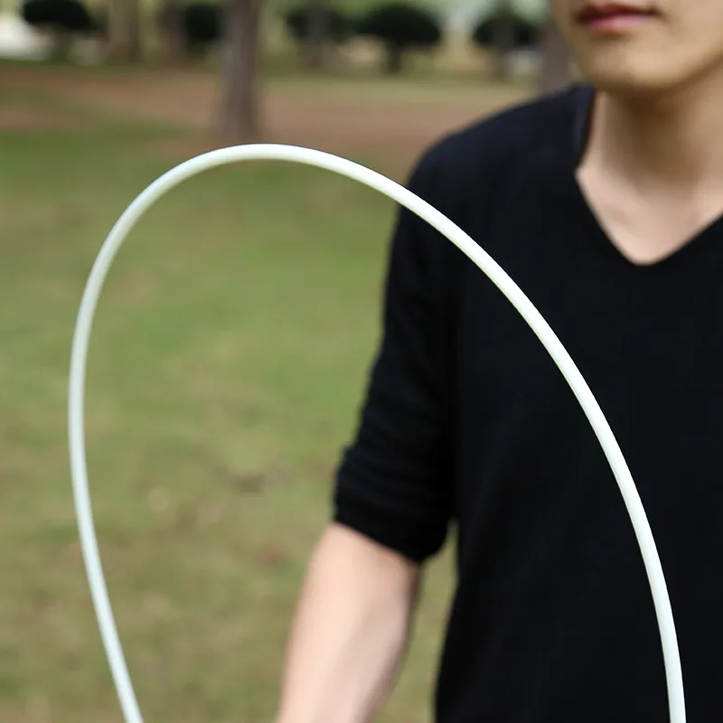 Автоматическая наружная автомобильная палатка портативная походная двойная