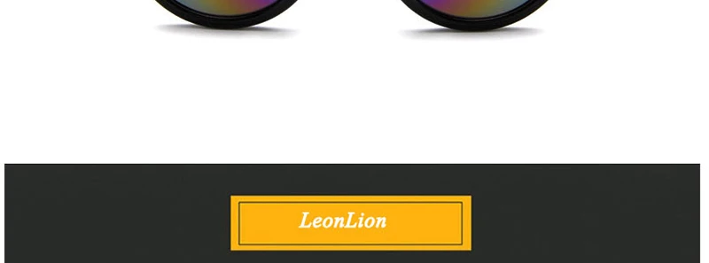 LeonLion Модные солнцезащитные очки кошачий глаз женские роскошные солнцезащитные очки для женщин классические ретро UV400 Oculos De Sol Feminino