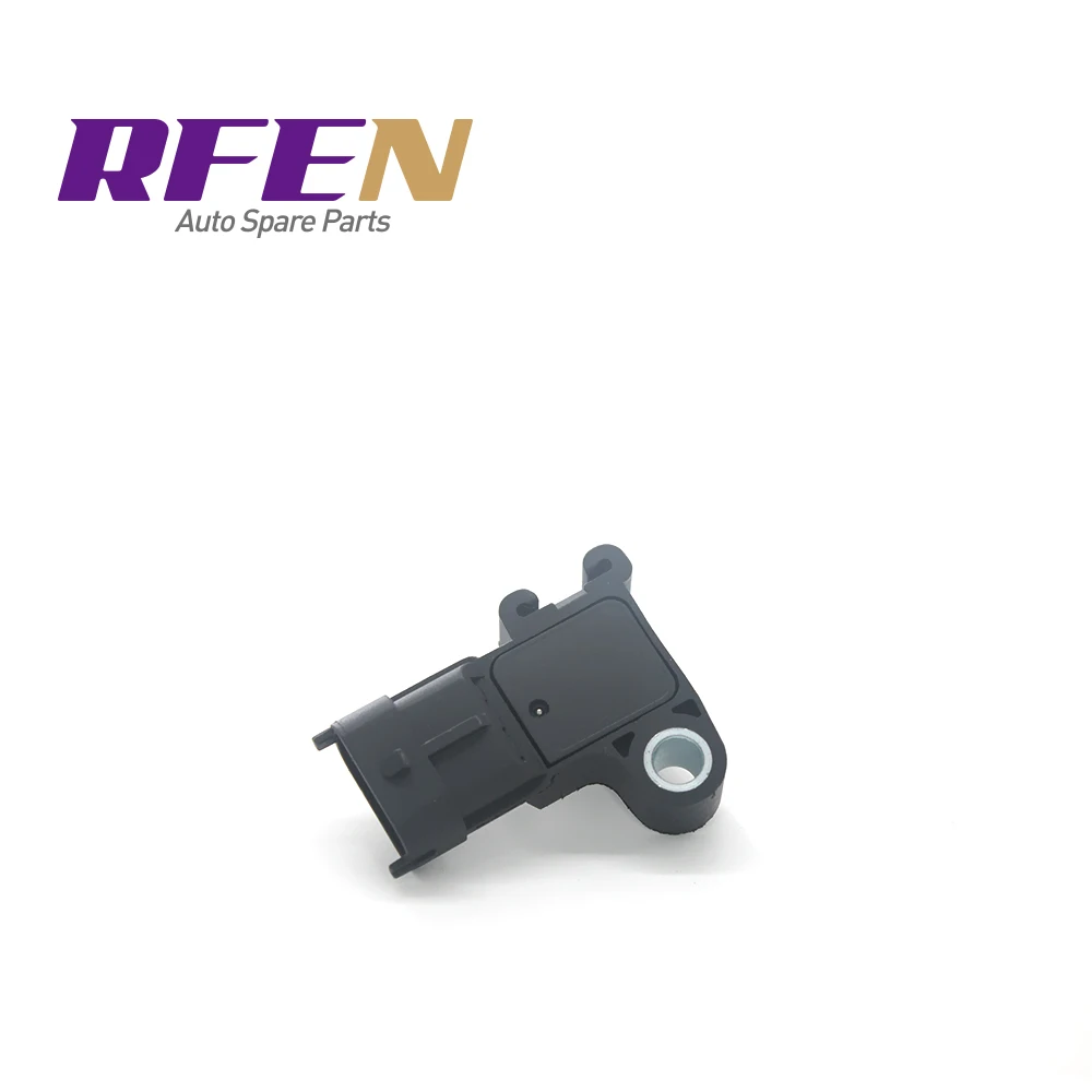 

Датчик абсолютного давления в коллекторе RFEN 261230282 для Opel Vauxhall ADAM AMPERA ASTRA A + G GTC H J CASCADA CORSA BUICK