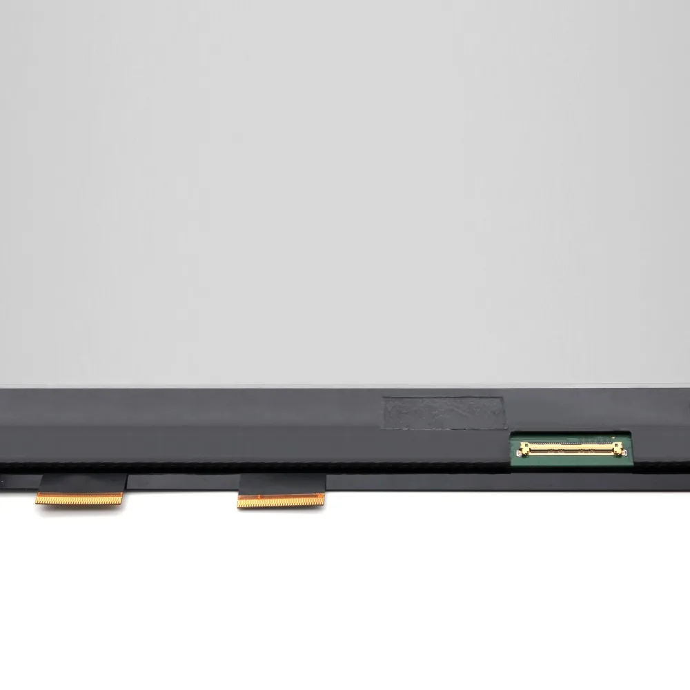 

3840*2160 LP156UD1.SPC1 UHD LCD Touch Screen Assembly with Digitizer For HP Spectre X360 15-ap 15-ap011dx 15-ap018ca 15-ap001nx