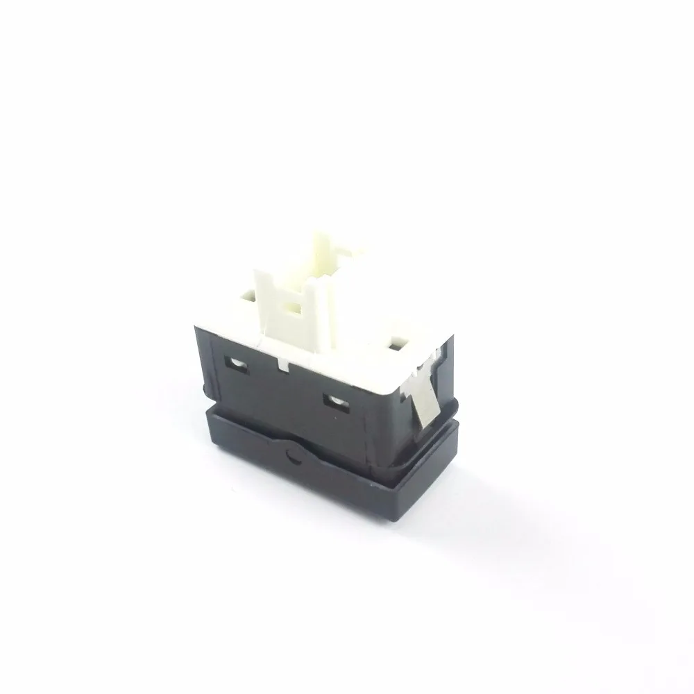 61311387388 Power window Control Switch for BMW E36 318i 318is 320i 325i | Автомобили и мотоциклы