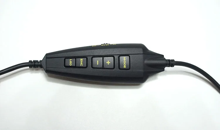Игровые наушники 7,1 Звуковая гарнитура наушники USB с микрофоном Микрофон ПК бас стерео ноутбук бренд somic G936