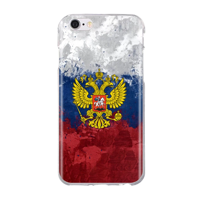 Силиконовые чехлы для iphone 6 6s 7 чехол телефона 5 5S SE с 3D рисунком мягкий тонкий из