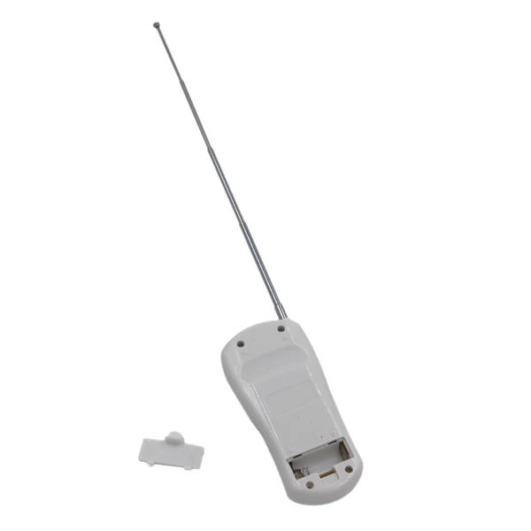 DC 9V 12V 24V Remote Control Switch 10A Relay Receiver Wireless Systerm 6ch long-distance Transmitter 315/433Mhz | Обустройство дома