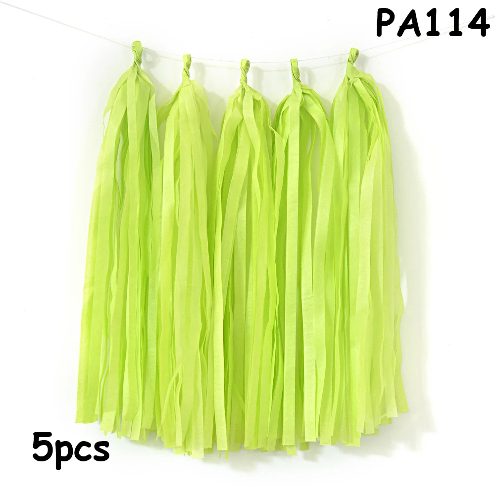 PA114 light green Вечерние воздушные шары в виде динозавра для дня рождения, украшения для детской вечеринки на день рождения, воздушные шары для праздника - Цвет: PA114 light green