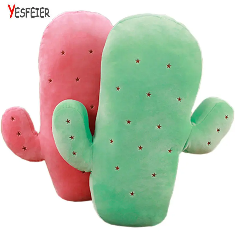 Подушка подушка 45*85 см|kids toys|cushions for kidscute cushion |