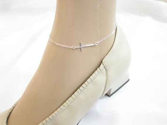 Пикантные летние пляжные сандалии до щиколотки золотистого цвета Сандалии с