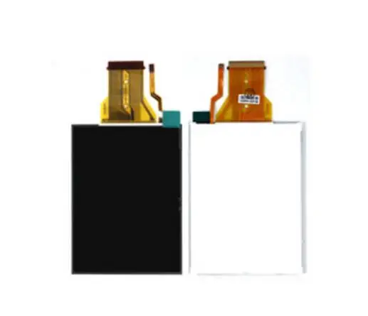 

NEW LCD Display Screen For NIKON COOLPIX S8000 Digital Camera Repair Part + Backlight + Glass