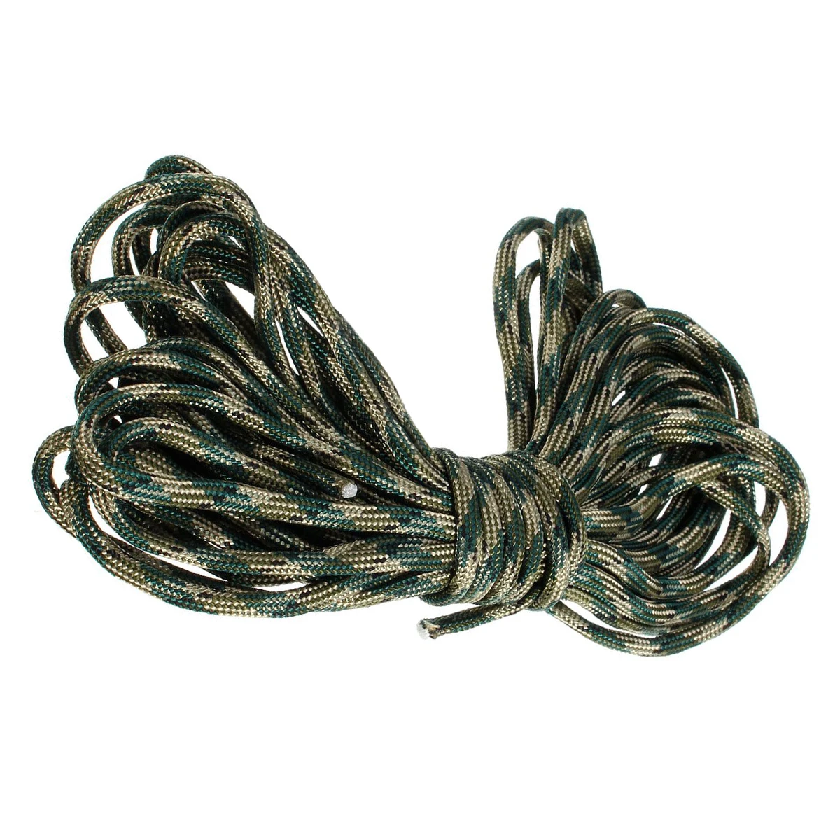 SEWS 7 веревка Паракорд военный парашютный канат устойчивый кемпинг выживания