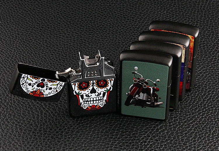 Дуговая плазменная usb-зажигалка для сигарет, курительная Классическая ветрозащитная зажигалка, электронная зажигалка