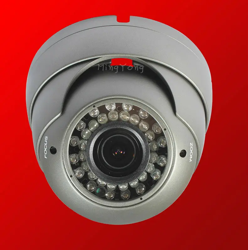 HD SDI 1080P 1/2. 8 ''датчик Sony Exmor 2 мегапикселя цифровая камера безопасности