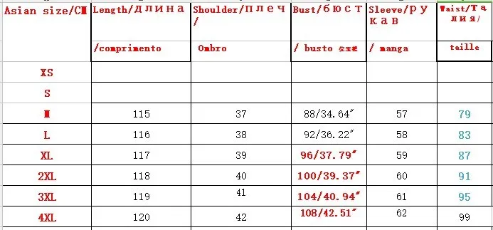 Женское s до середины икры из искусственной кожи длинное пальто для женщин воротник-стойка из искусственной кожи тонкий Тренч черный красный серый куртка с поясом