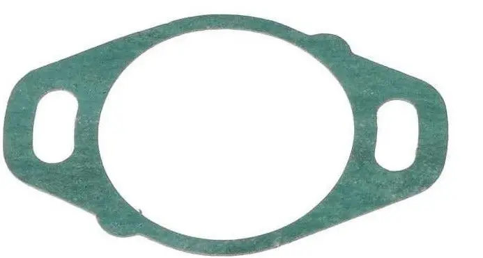 Датчик положения дроссельной заслонки для Honda Accord Civic OEM 16400P0AA50 16400P06A11 911753 |