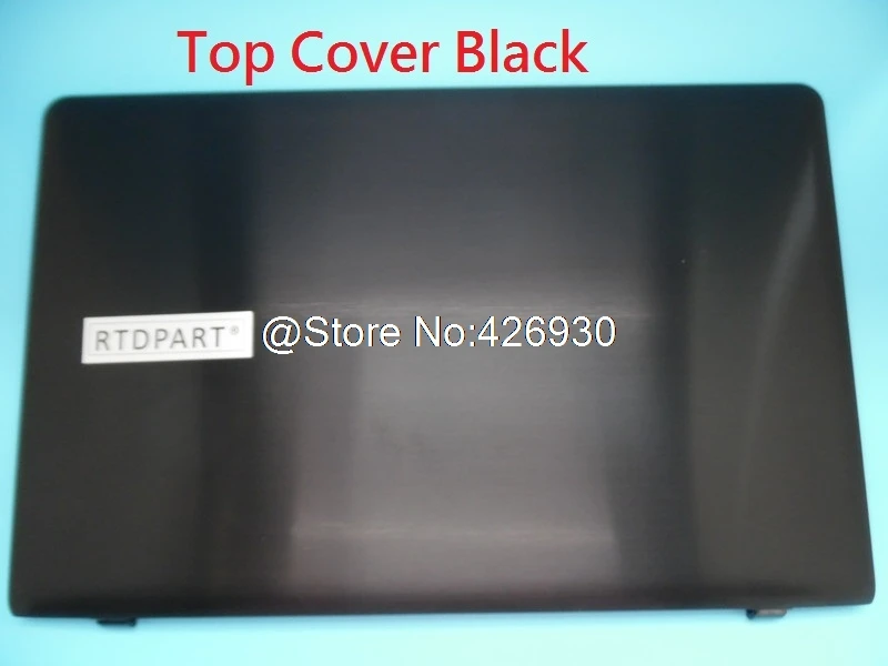 Чехол для ноутбука Samsung 350V5C 355V5C 355E5C BA75 04090C 04090B 04090D 04090E|cover for laptop|laptop coverlaptop cover samsung |