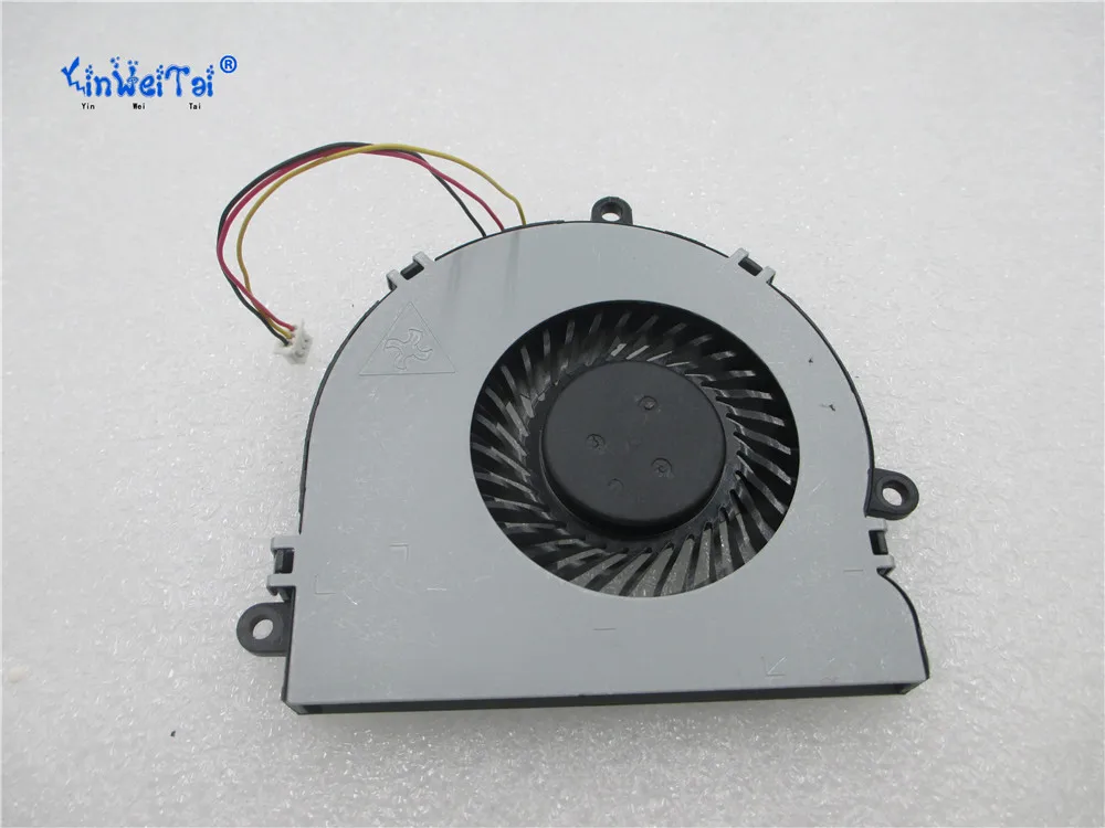 Вентилятор для HP Pavilion 250 G3 246 14-G 14-S 14-R 15-G 15-R 15-H 753894-001 245 15-G019WM EF60070S1-c140-G9a DFS470805CL0T |