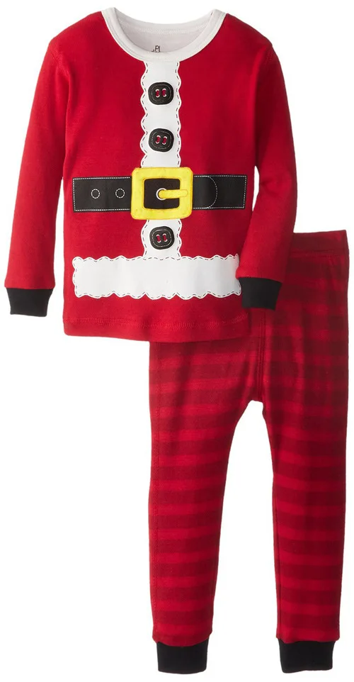 Комплекты одежды из 2 предметов для маленьких мальчиков и девочек 0 5 лет