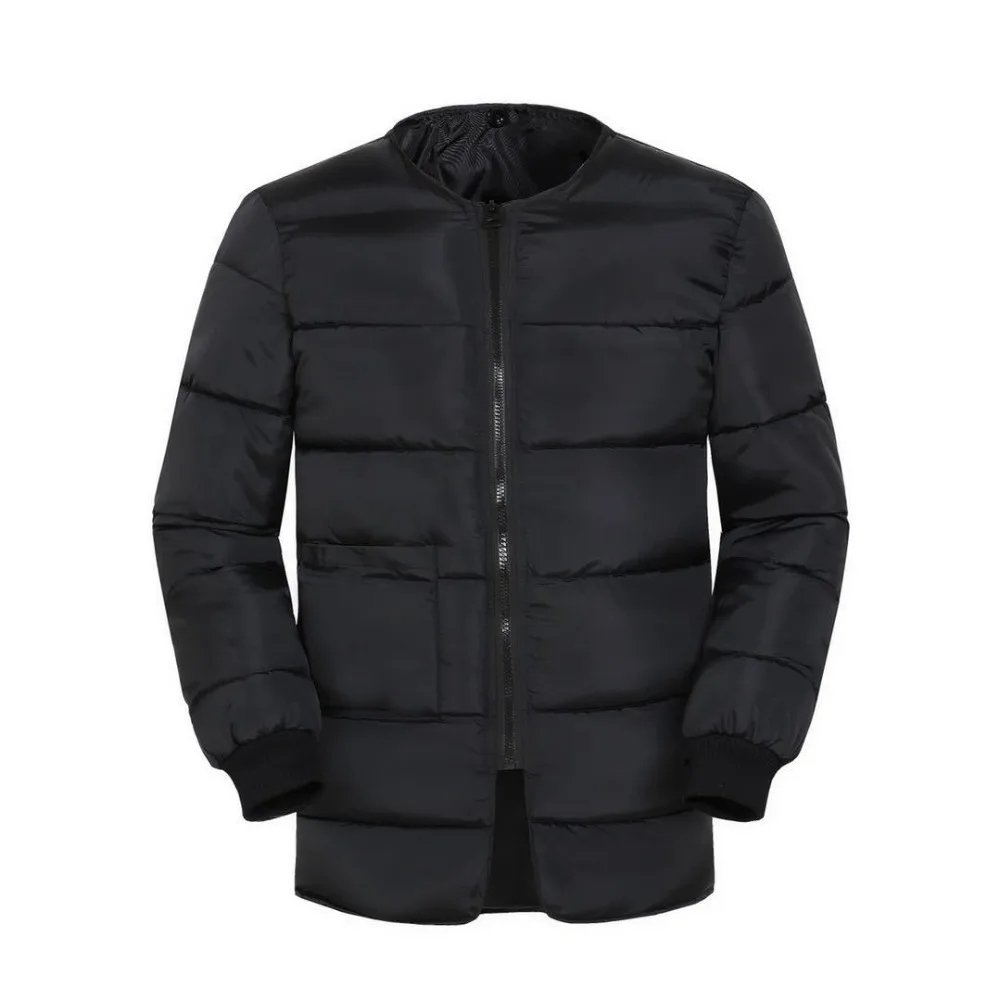 Мужской/женский мотоциклетный плащ дождевик с капюшоном для активного отдыха