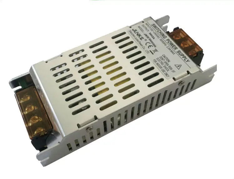 [Seven Neon] бесплатная доставка высокое качество ультратонкий телефон/постоянный