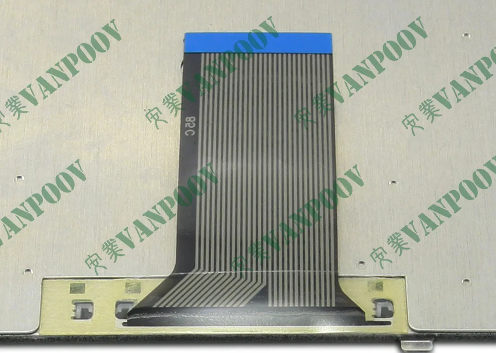 Новая Френч клавиатура для HP Compaq Presario X1000 X1100 NX7000 NX7010 Pavilion ZT3000 ZT3400 FR 337016 051|keyboard for
