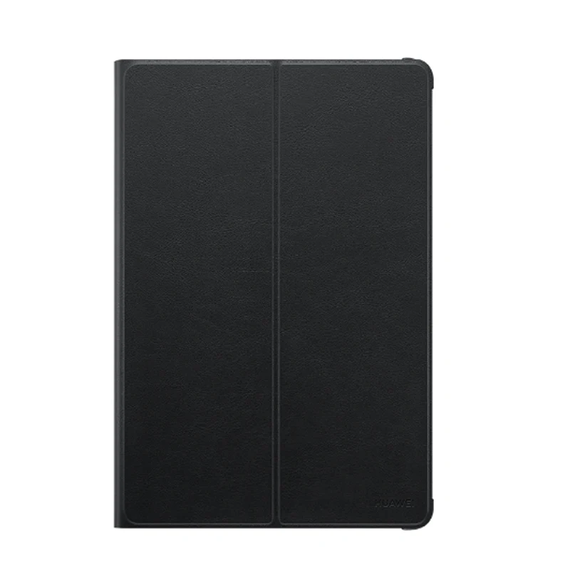 Чехол для планшета HUAWEI Mediapad Enjoy 10,", защитный складной кожаный чехол для планшета с подставкой для AGS2-W09 AL00 L09 T