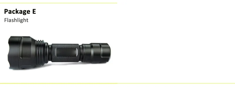 Hunging Flash светильник OSRAM 940nm Инфракрасный красный ИК 850nm масштабируемый 1 Режим ИК-Вспышка светильник инфракрасное ночное видение+ Крепление пульт дистанционного управления